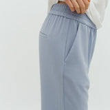 Phillipa_Steel Blue_Model_1