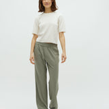 Phillipa_Shadow_Model_0