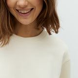 Emrys-M_Sugar_Model_1