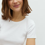 Otis-M_White_Model_1