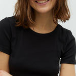 Otis-M_Black_Model_2