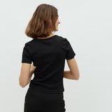 Otis-M_Black_Model_3