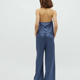 Asaka-M_Vintage Indigo_Model_1