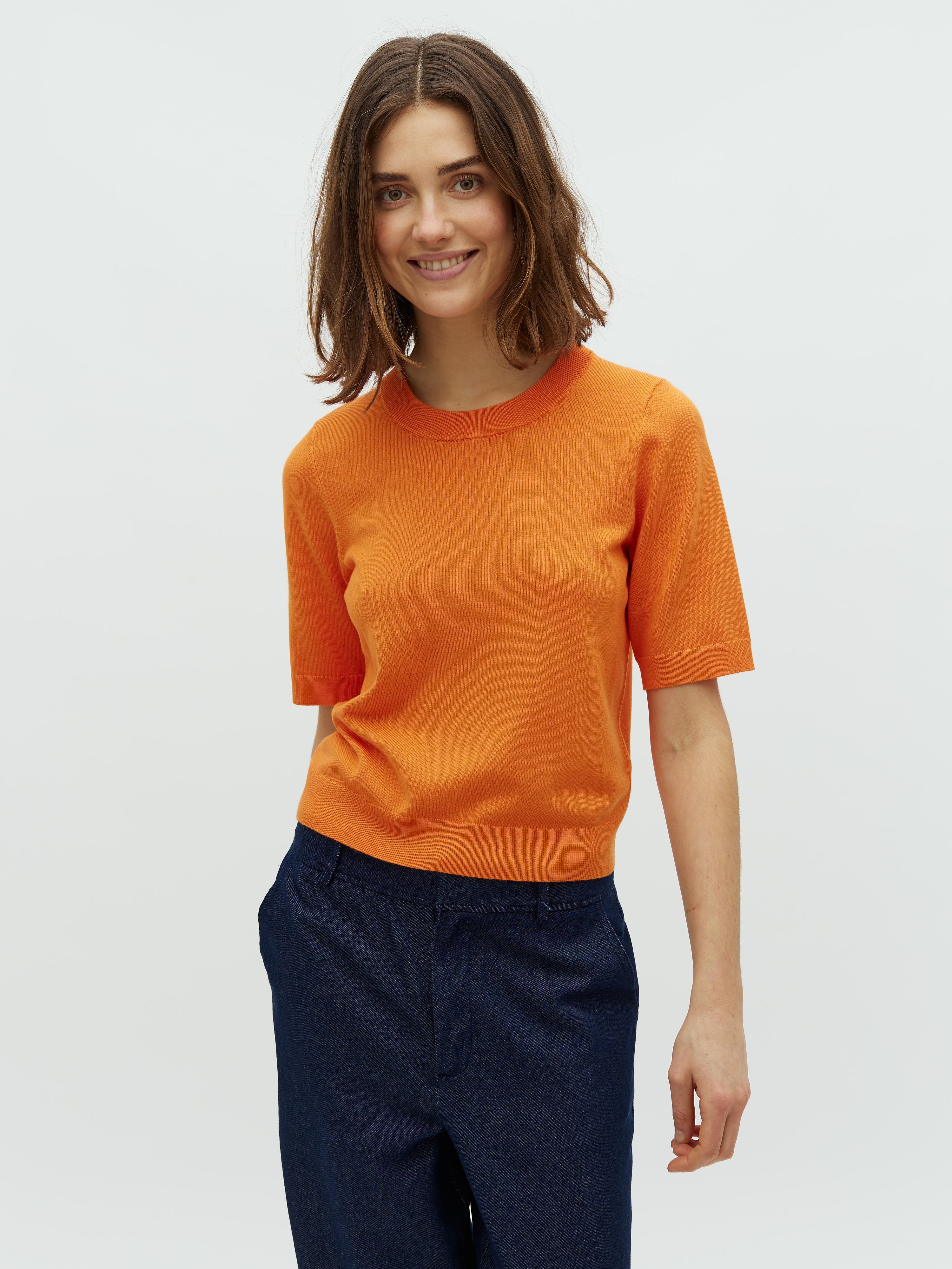 Carla-M_Orange Peel_Model_0