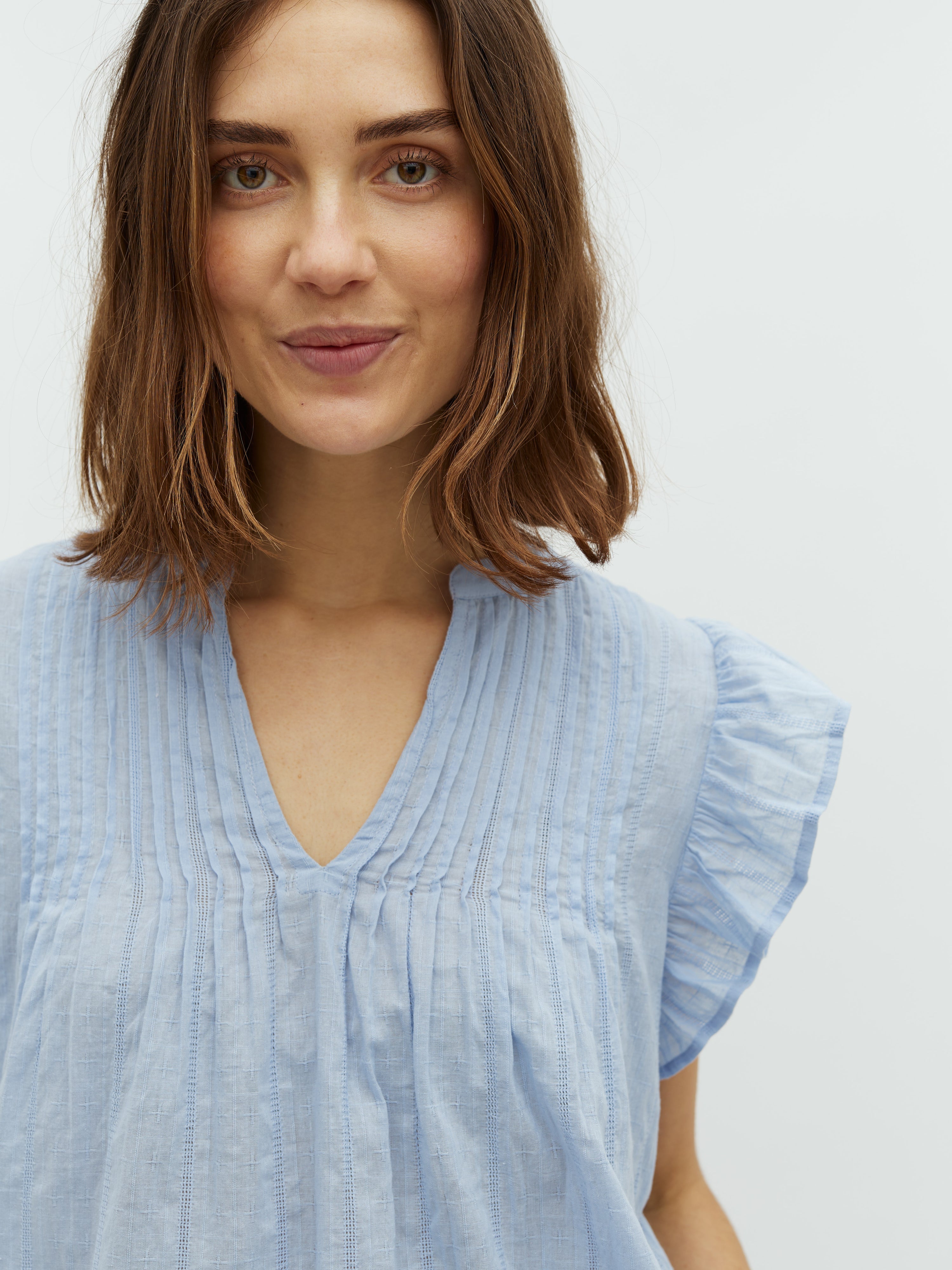 Gemala-M_Blue Heron_Model_1