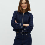 Himalia-M_Raw Blue_Model_0