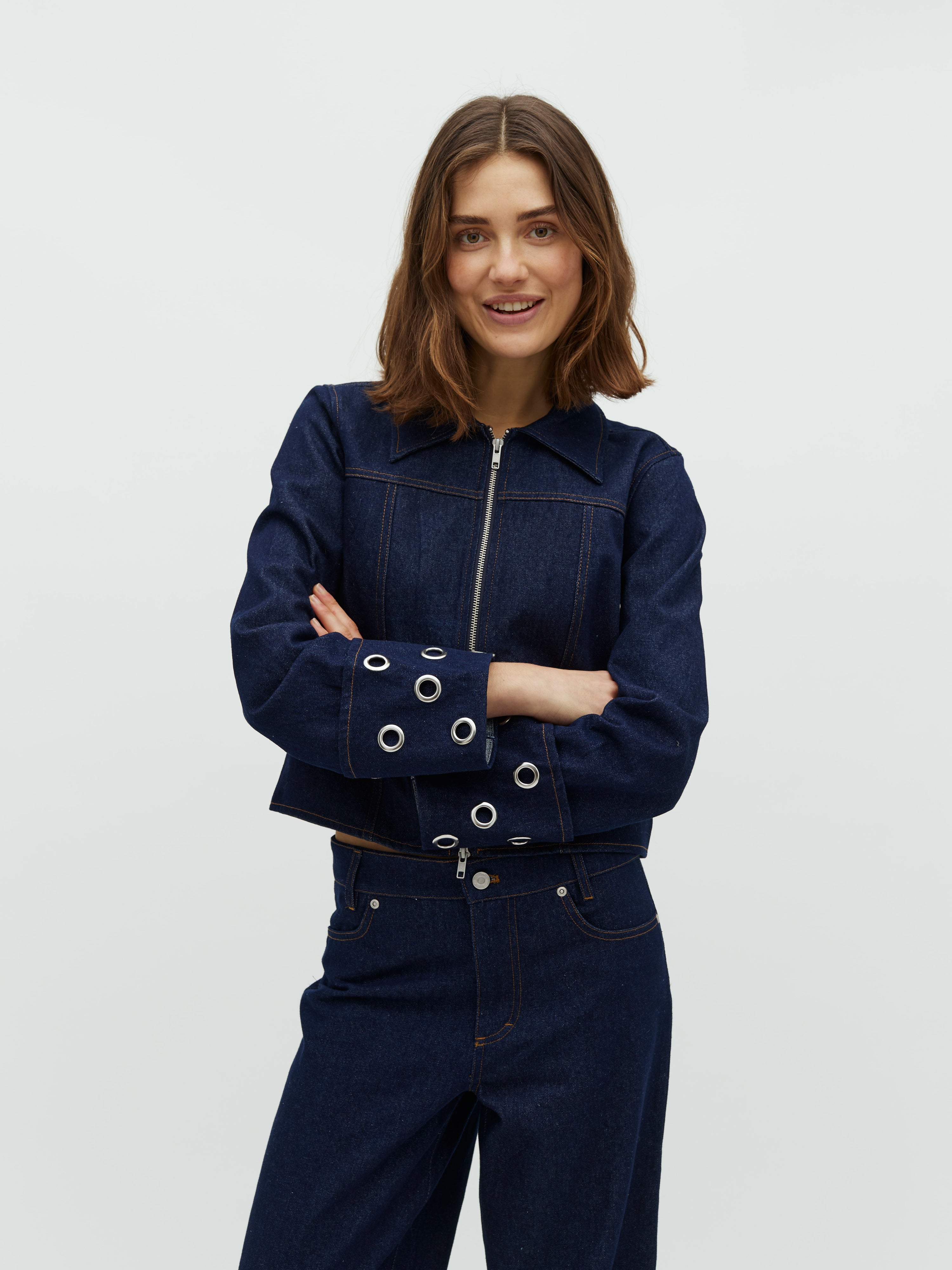 Himalia-M_Raw Blue_Model_0