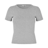 Otis-M_Grey Melange_Packshot_0