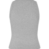 Jaxson-M_Grey Melange_Packshot_1