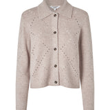 Pallioma-M_Light Beige_Packshot_0