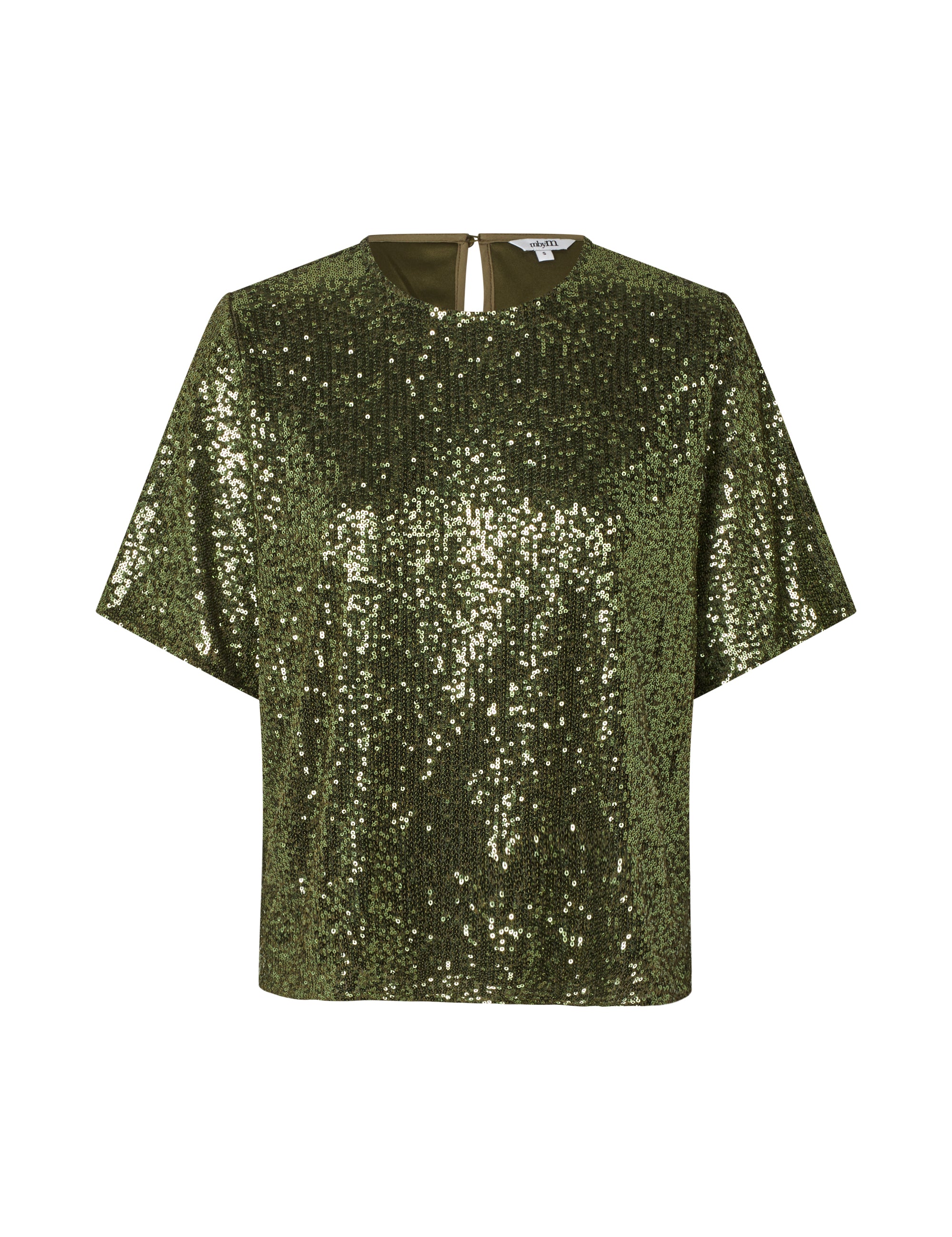 Emrilla-M_Beetle Green_Packshot_0