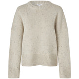 Gillian-M_Oyster Sprinkle_Packshot_0