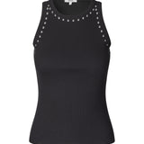 Jaxson-M_Black_Packshot_0