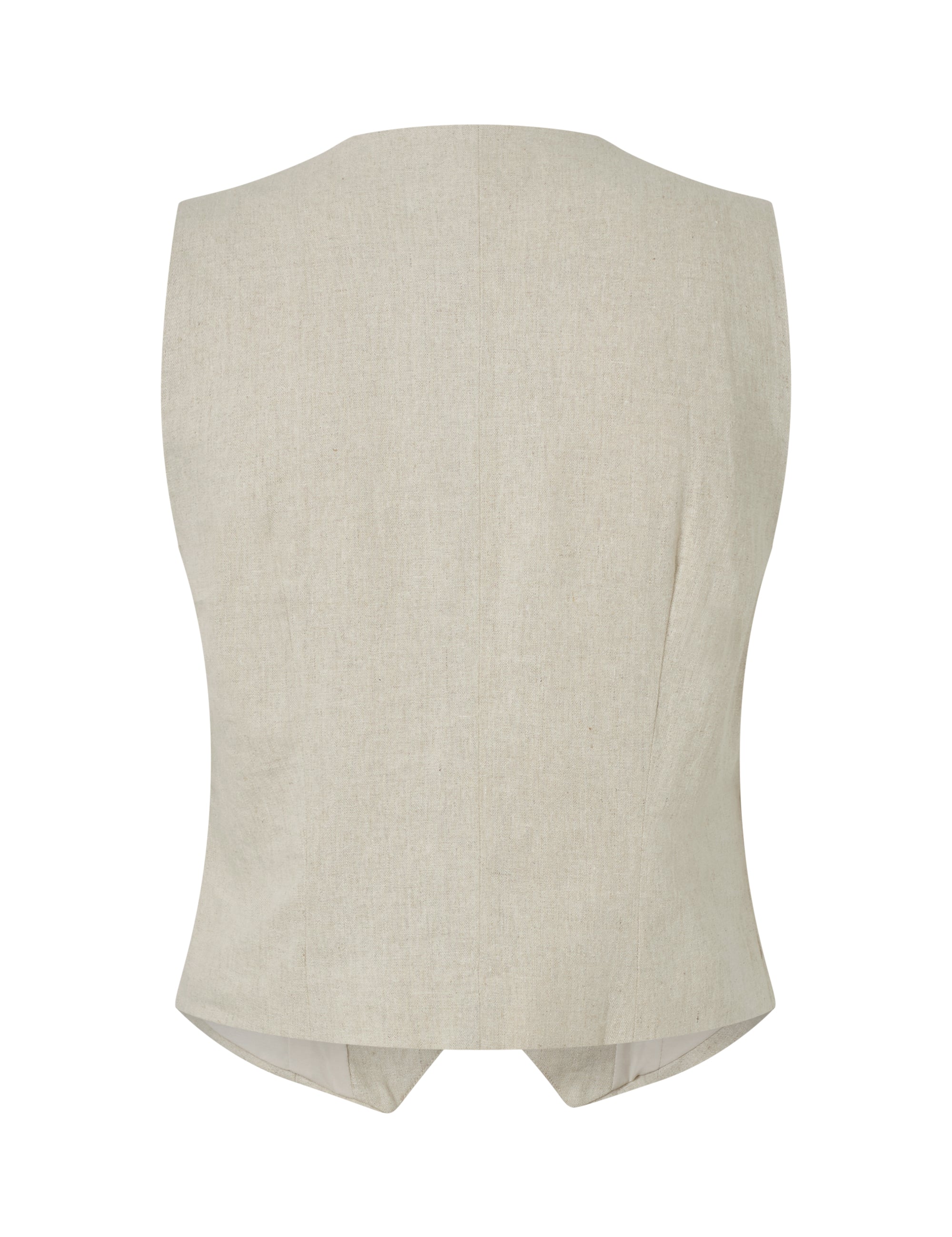 Flavio-M_Natural Linen_Packshot_1