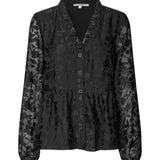 Gorgia-M_Black_Packshot_0