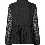 Gorgia-M_Black_Packshot_1