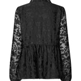 Gorgia-M_Black_Packshot_1