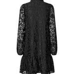 Nulia-M_Black_Packshot_1