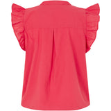 Gemala-M_Red Candy_Packshot_1