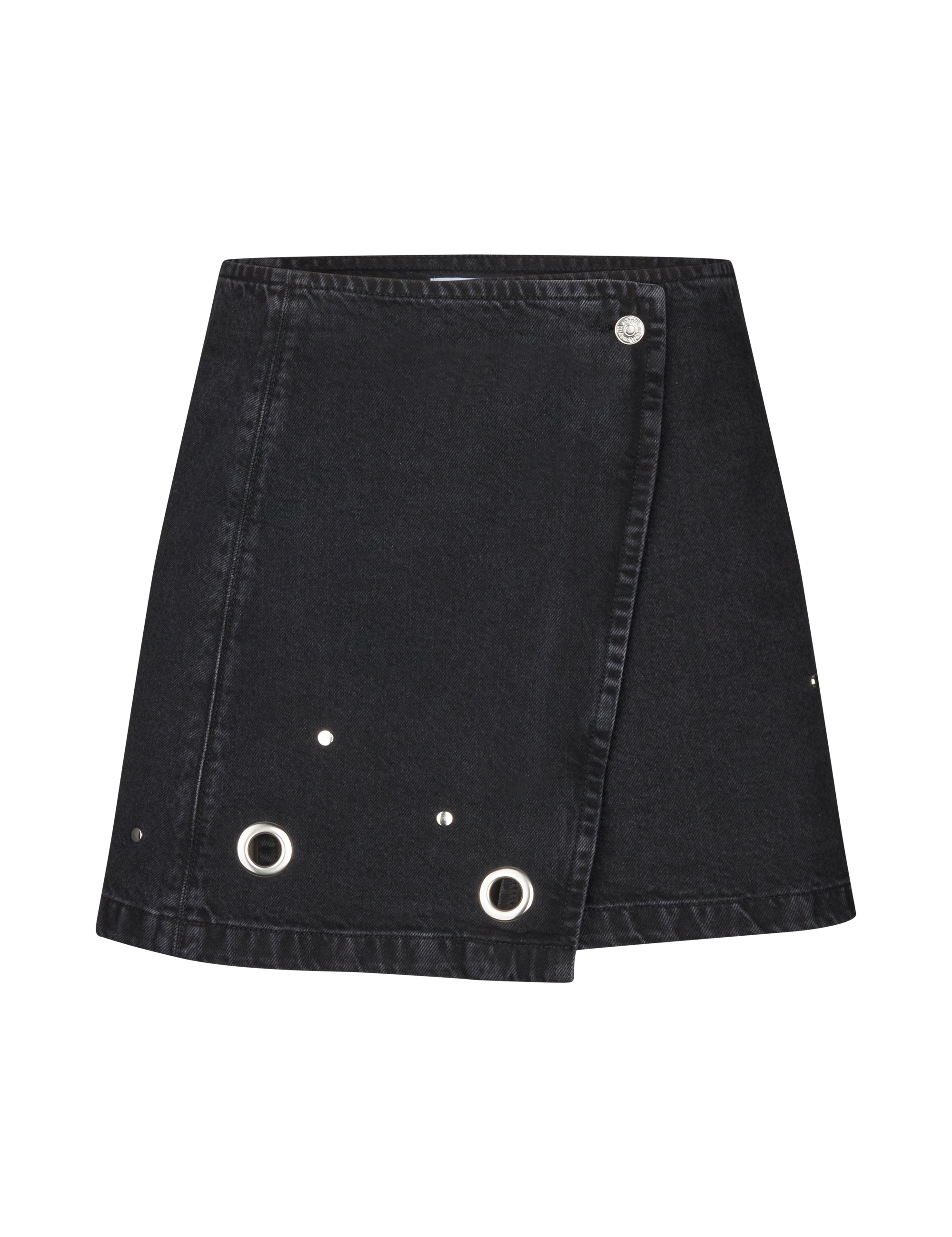 Keyana-M_Black Midnight Wash_Packshot_0