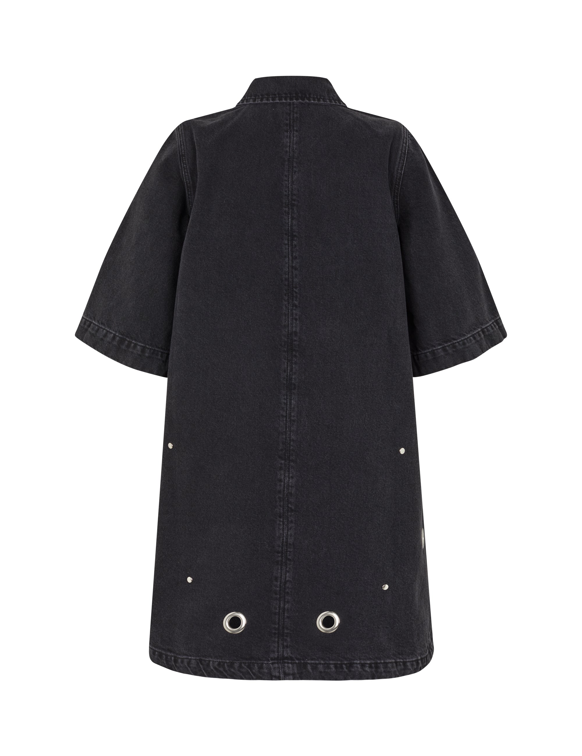 Calamya-M_Black Midnight Wash_Packshot_1