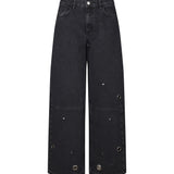 Luxia-M_Black Midnight Wash_Packshot_0