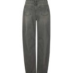 Barina-M_Khaki Green Wash_Packshot_1