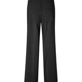 Kammia-M_Black_Packshot_1