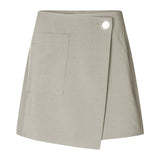 Keya-M_Light Twig_Packshot_0