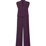 Maaja-M_Blackberry Wine_Packshot_1