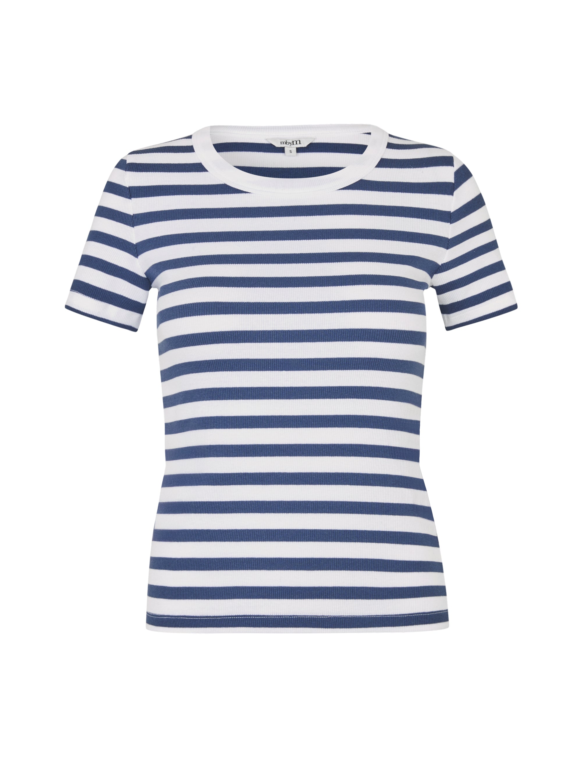 Otis-M_White Indigo Stripe_Packshot_0