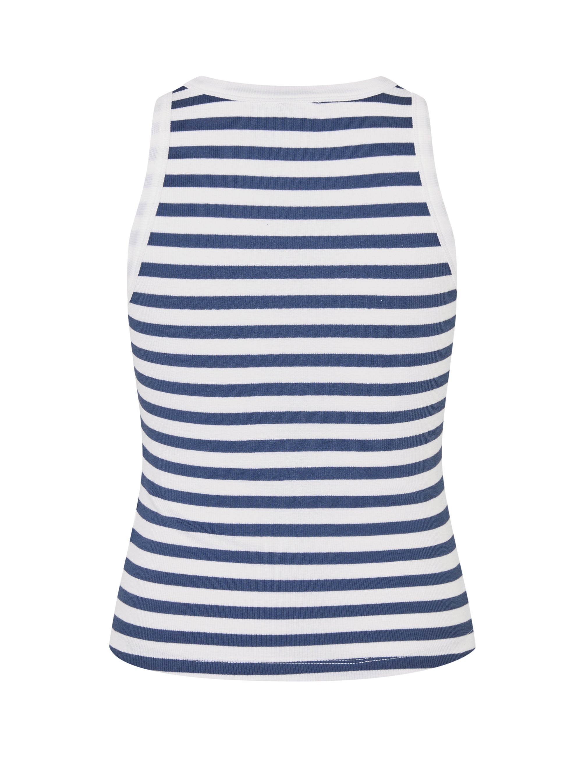 Jaxson-M_White Indigo Stripe_Packshot_1