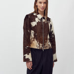 Joline-M_Brown Cow_Model_0