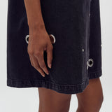 Calamya-M_Black Midnight Wash_Model_2