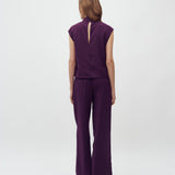 Maaja-M_Blackberry Wine_Model_1