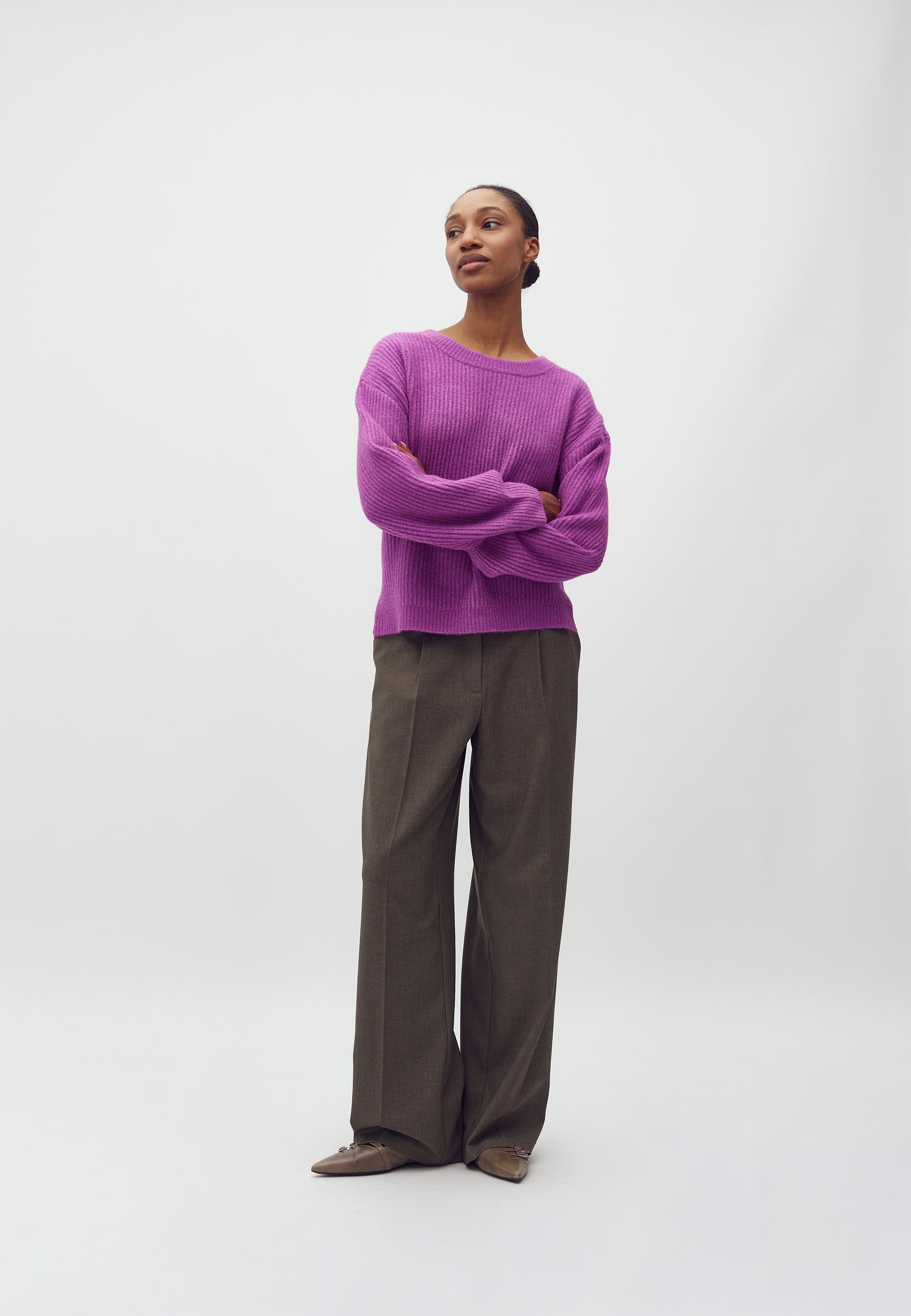 Servin-M_Cattleya Orchid_Model_0