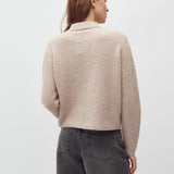 Pallioma-M_Light Beige_Model_1