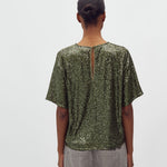 Emrilla-M_Beetle Green_Model_1