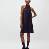 Zuzelia-M_Black_Model_0