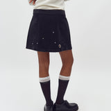 Keyana-M_Black Midnight Wash_Model_3