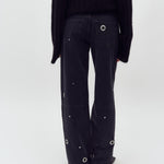Luxia-M_Black Midnight Wash_Model_4