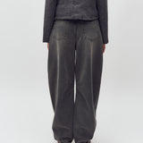 Barina-M_Khaki Green Wash_Model_3