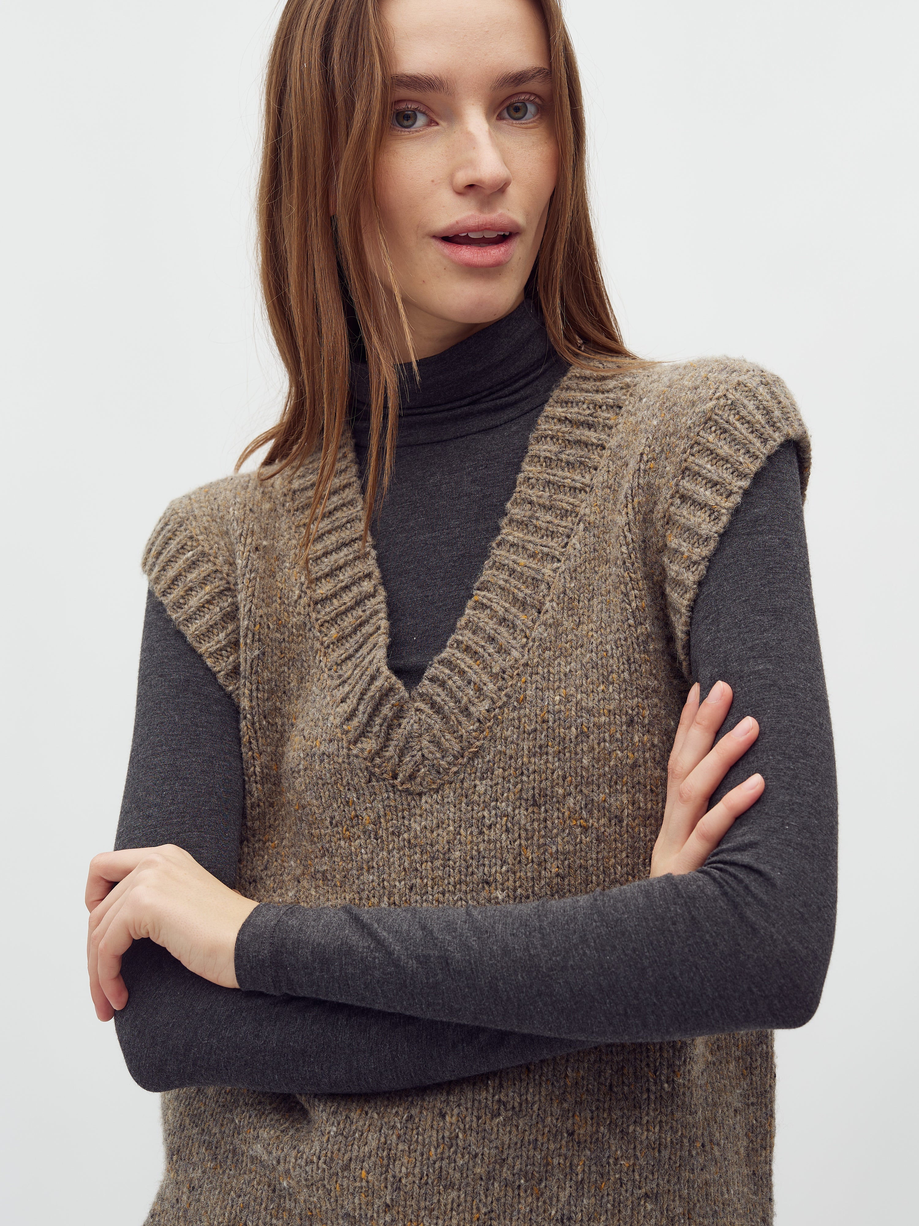 Allia-M_Dusty Sprinkle_Model_2