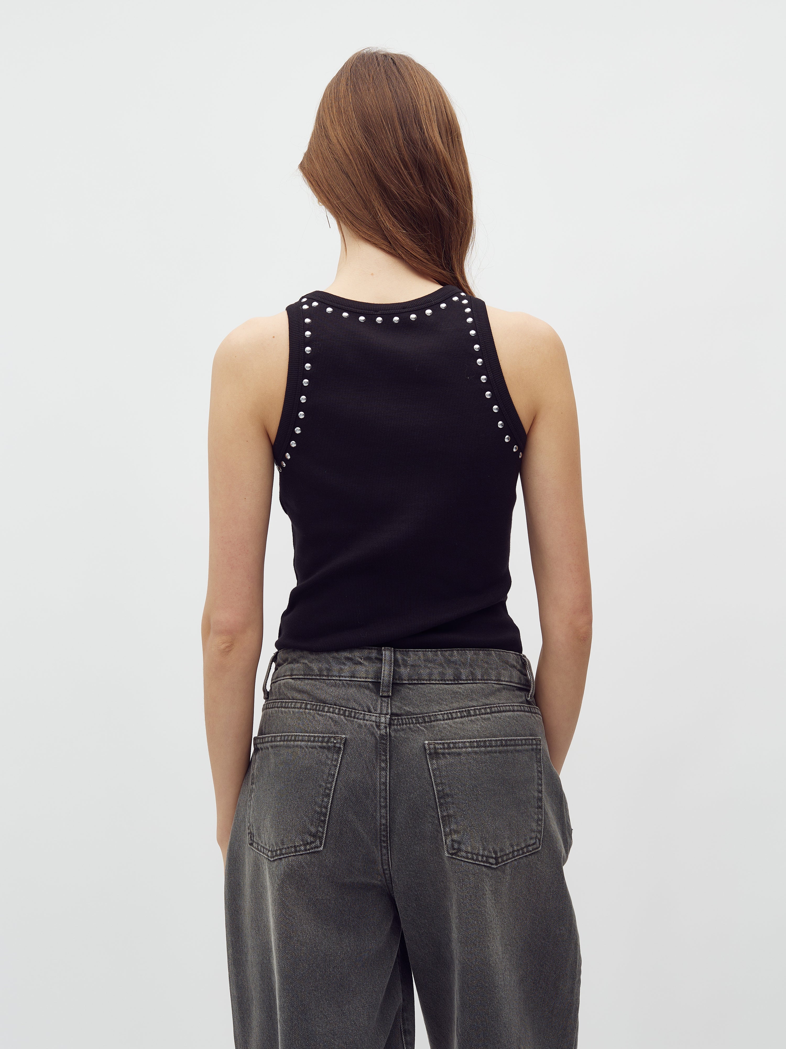 Jaxson-M_Black_Model_2