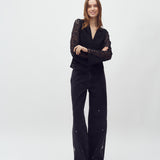 Malla-M_Black_Model_3