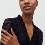 Gorgia-M_Black_Model_1