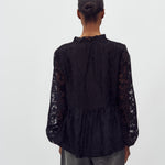 Gorgia-M_Black_Model_2