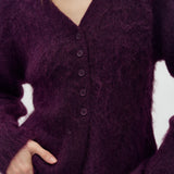 Conni-M_Blackberry Wine_Model_1