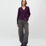 Conni-M_Blackberry Wine_Model_3