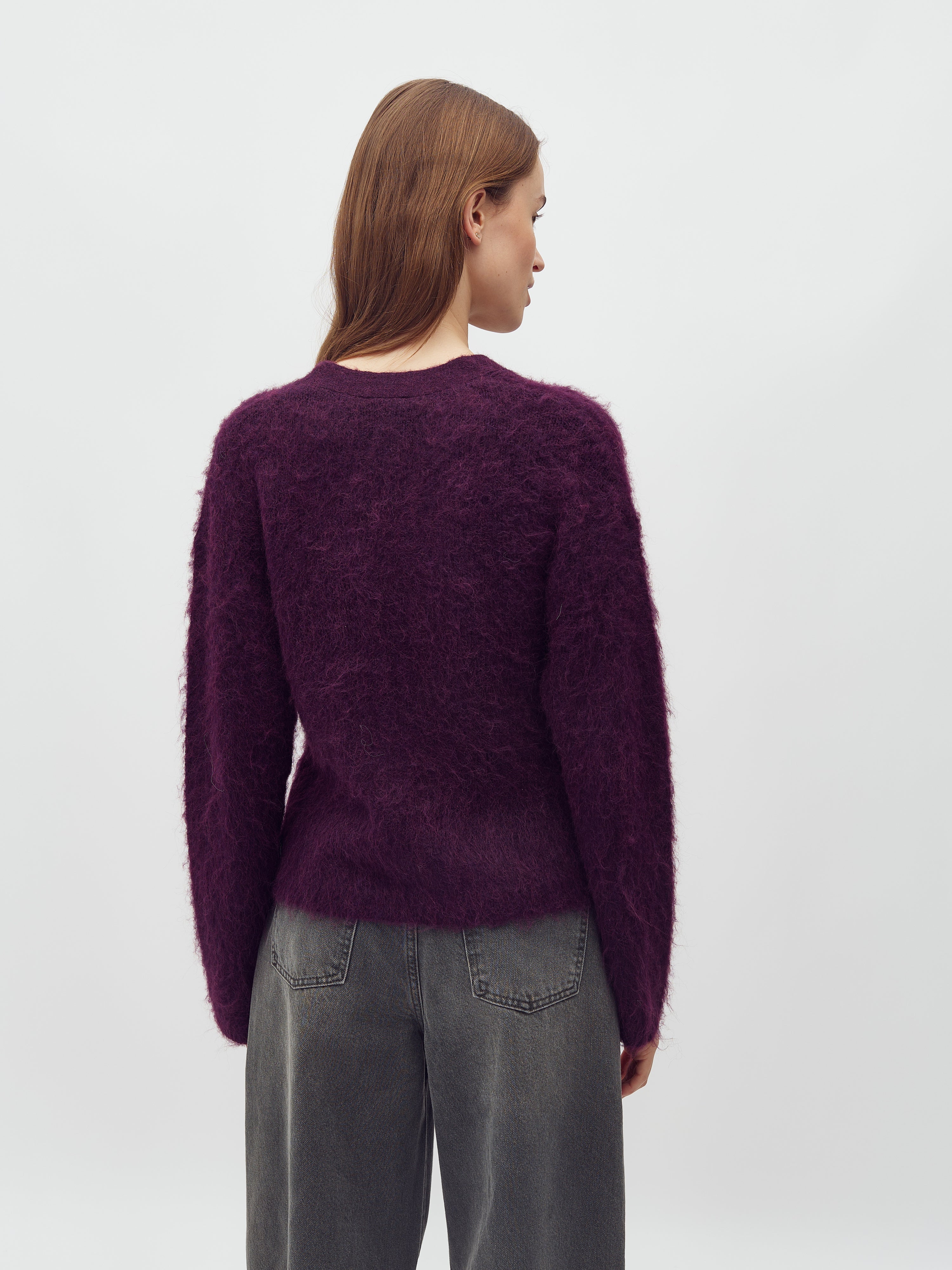 Conni-M_Blackberry Wine_Model_6